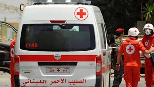 تصعيد إسرائيلي خطير في جنوب لبنان.. غارات جوية تودي بحياة رئيس بلدية النبطية وتصيب مسعفين - 3 - سيناء الإخبارية