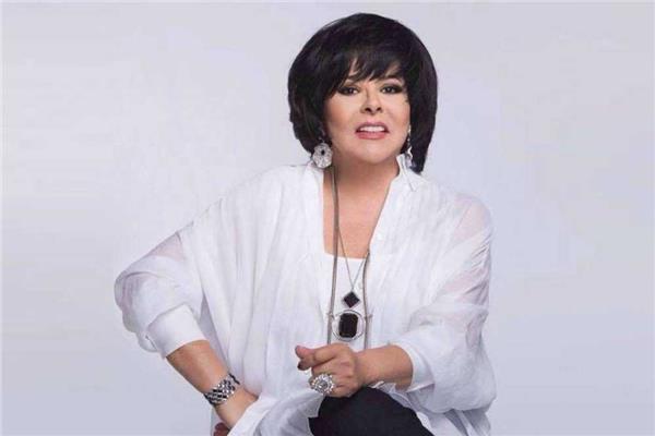 الفنانة إسعاد يونس : الراحل عاطف بشاي كان كاتبا عظيما وصاحب فكر وفلسفة مميزة - 1 - سيناء الإخبارية