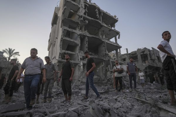 انضمام بوليفيا لدعوى الإبادة الجماعية ضد إسرائيل بالعدل الدولية - 1 - سيناء الإخبارية