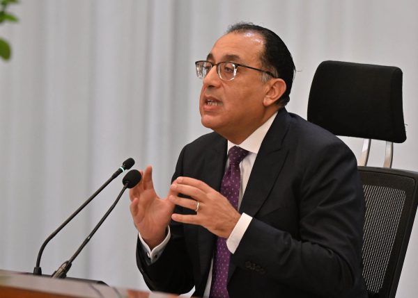 بالتوافق مع الصندوق..بدء المراجعة الرابعة لبرنامج مصر بعد انتهاء اجتماعاته السنوية بواشنطن - 1 - سيناء الإخبارية