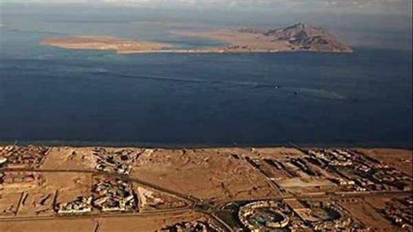 بحوث صحراء جنوب سيناء تؤكد أن الدولة المصرية أنفقت الكثير لتوفير بنية تحتية بالمحافظة - 1 - سيناء الإخبارية