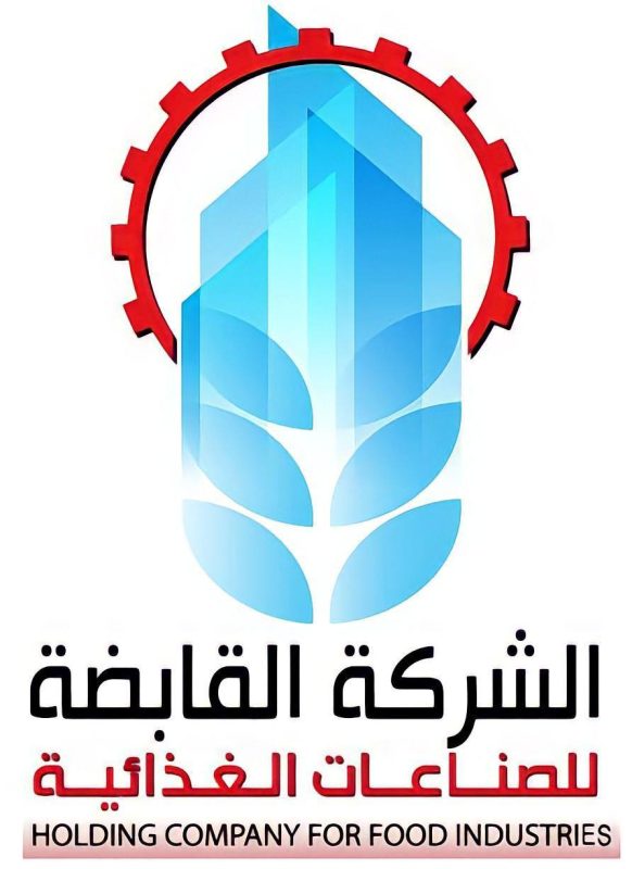 بمناسبة الذكرى 51 لنصر أكتوبر.. وزير التموين يوجه بعمل تخفيضات 10 % على جميع السلع الغذائية - 1 - سيناء الإخبارية
