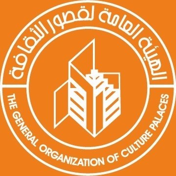 تشارك هيئة قصور الثقافة في برامج الوزارة الخاصة بالتراث وترسيخ الهوية لدى الشباب وطلبة الجامعات - 5 - سيناء الإخبارية