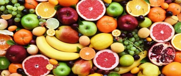 تعرف علي عدد من الفواكه الشتوية التي تحتوي على نسبة عالية من الفيتامينات والطاقة - 1 - سيناء الإخبارية