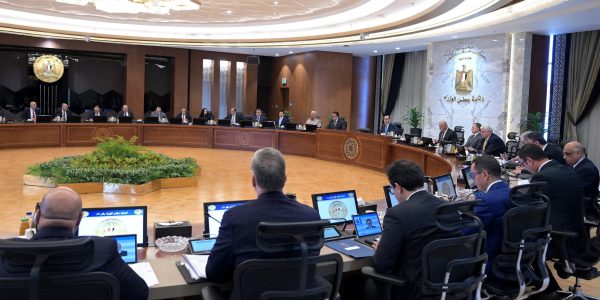 تفاصيل إعلان مسابقات لشغل وظائف معلم مساعد لمن سبق لهم التدريس بالمدارس الحكومية - 1 - سيناء الإخبارية