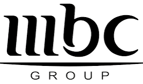 إلغاء رخصة عمل قناة MBC في العراق بسبب انتهاكات إعلامية - 1 - سيناء الإخبارية