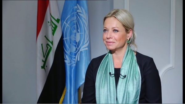 الأمم المتحدة تدعو للتحرك العاجل لوقف هجمات الاحتلال على جنوب لبنان وتحذّر من كارثة إنسانية - 1 - سيناء الإخبارية