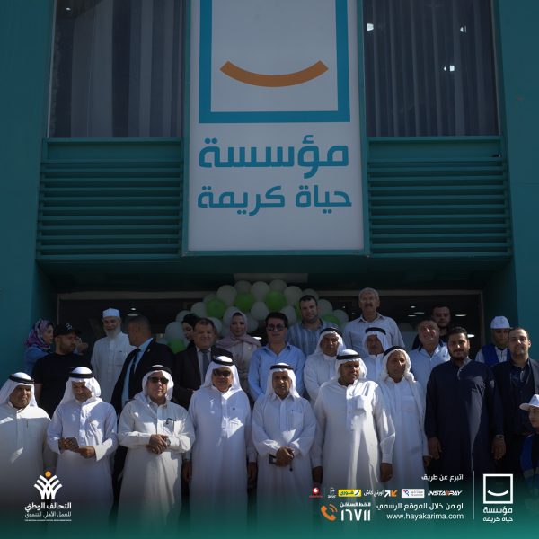 كتيبة الجدعان تضيء دروب شمال سيناء.. حياة كريمة تخدم 6 آلاف مستفيد وتعيد الأمل لأطفال رفح - 7 - سيناء الإخبارية
