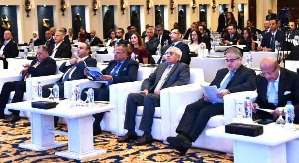 محافظ جنوب سيناء: شرم الشيخ وجهة رائدة في استضافة الفعاليات الدولية الكبرى - 1 - سيناء الإخبارية