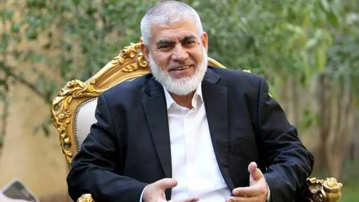 جيش الاحتلال الإسرائيلي يعلن عن القضاء على 3 من أبرز قيادات حركة حماس في غزة - 1 - سيناء الإخبارية
