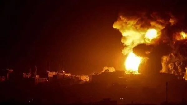 روسيا قدمت معلومات استخباراتية لإيران قبل بدء الهجوم الإسرائيلي بساعات - 1 - سيناء الإخبارية