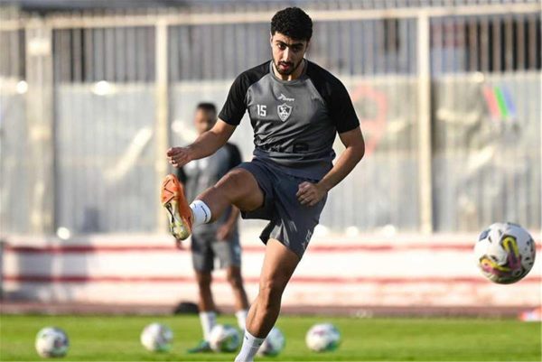 نادي إنبي: سنحصل على 50 ألف دولار من الزمالك بعد التتويج بالسوبر الأفريقي - 1 - سيناء الإخبارية