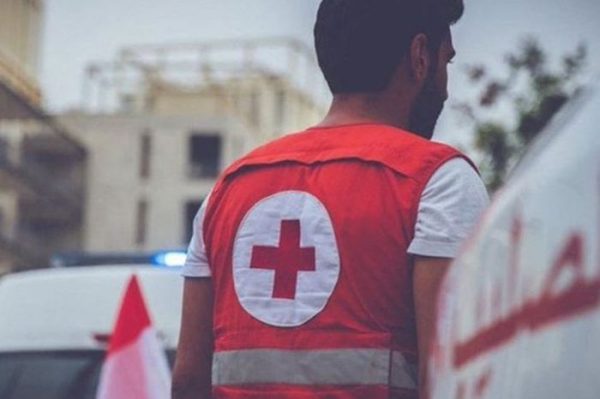سكان قطاع غزة يوجهون نصائح لنظرائهم في لبنان عبر وسائل التواصل الاجتماعي - 1 - سيناء الإخبارية