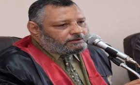 النيابة العامة تفتح تحقيقًا عاجلًا بشأن فتوى تحرض على سرقة المياه والكهرباء والغاز - 3 - سيناء الإخبارية
