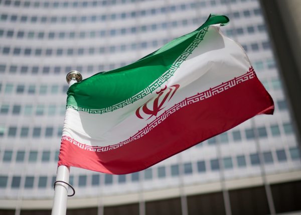إيران تعين سفيرًا جديدًا في سوريا لتعزيز العلاقات الدبلوماسية - 13 - سيناء الإخبارية