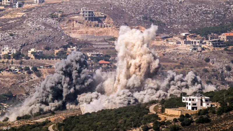 70 شهيدًا.. قوات الاحتلال ترتكب ثلاث مجازر جديدة في غزة خلال 24 ساعة - 1 - سيناء الإخبارية