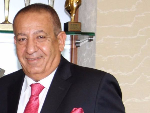 كامل أبو على يؤكد على أهمية السوق الايطالي كمقصد للسياحية المصرية وخاصة شرم الشيخ ومرسى علم - 1 - سيناء الإخبارية