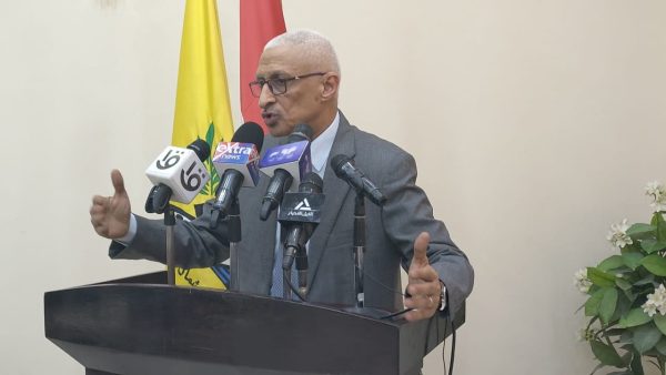 شمال سيناء تحتفل بذكرى شهداء الوطن بافتتاح مسجد الروضة وتشغيل مكتب بريد جديد - 1 - سيناء الإخبارية