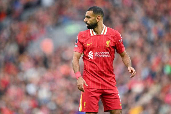 عمر مرموش يسطع في سماء البوندسليجا بـ8 أهداف.. ويقترب من زمالة محمد صلاح لحل أزمة هجوم ليفربول - 3 - سيناء الإخبارية