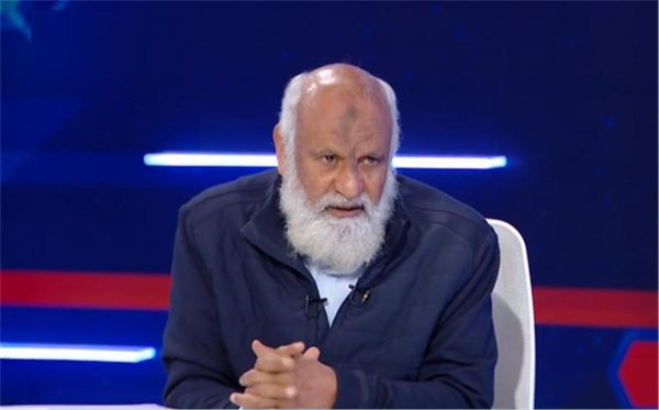 النادي الأهلي يسعى لتعزيز صفوفه بعد خسارة السوبر الإفريقي و3 لاعبين على رادار الفريق - 1 - سيناء الإخبارية
