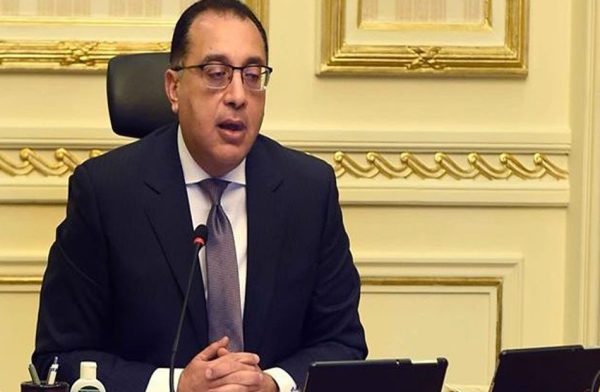 مدبولي: الرئيس السيسي يؤكد أن الدولة المصرية قادرة بأذرعها المختلفة أن تواجه أي تحديات خارجية - 3 - سيناء الإخبارية