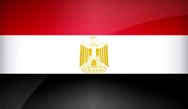 مصر تدين قصف الاحتلال الإسرائيلي لمدرسة تؤوي نازحين بغزة وموقع اليونيفيل بجنوب لبنان - 1 - سيناء الإخبارية