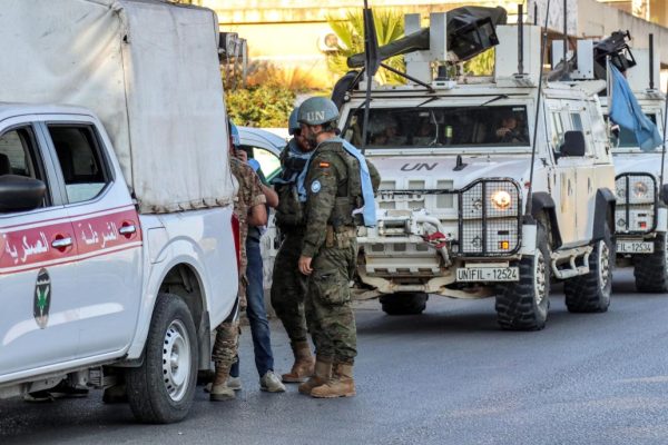 منذ بدء العمليات البرية بجنوب لبنان.. إسرائيل تأسر 10 عناصر من جماعة حزب الله - 1 - سيناء الإخبارية