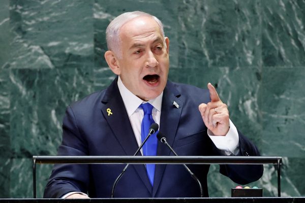 حركة حماس تندد بقرار الكنيست حظر عمل الأونروا في الأراضي الفلسطينية المحتلة - 3 - سيناء الإخبارية
