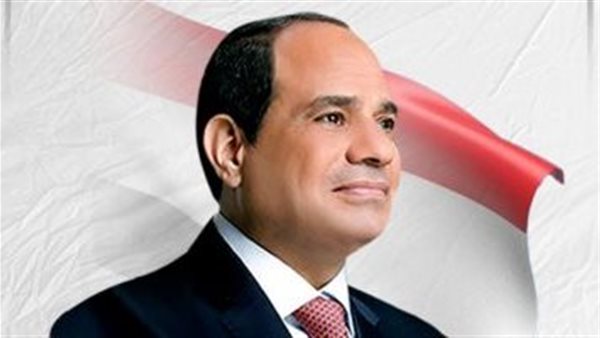 ننشر 12 رسالة للرئيس السيسي في كلمته خلال منتدى أعمال تجمع البريكس - 1 - سيناء الإخبارية