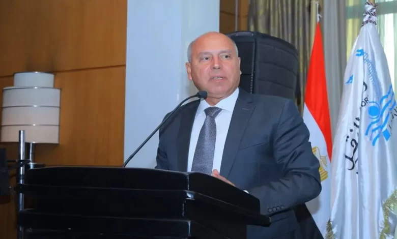 ننشر قرارات هامة لتحفيز قائدي القطارات الملتزمين ومعاقبة غير الملتزمين منهم.. تفاصيل - 1 - سيناء الإخبارية