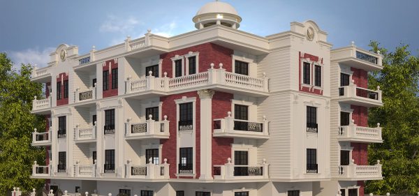 وزارة الإسكان تعلن عن طرح 1760 وحدة سكنية جديدة ضمن مشروع "بيت الوطن" للمصريين بالخارج - 3 - سيناء الإخبارية