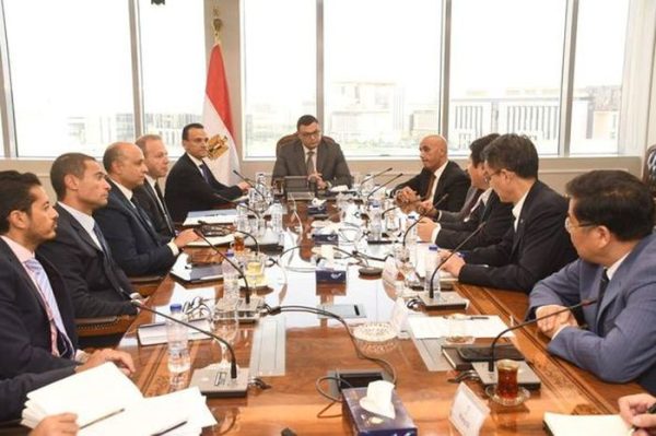 وزير الإسكان: تخصيص 5% من إجمالي الوحدات المطروحة من قبل صندوق الإسكان الاجتماعي - 1 - سيناء الإخبارية