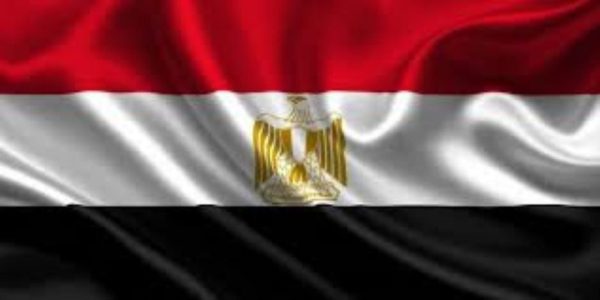وفد أمني مصري وعسكري التقى رئيس الموساد ووفد من الشاباك - 1 - سيناء الإخبارية