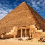 مواعيد جديدة لزيارة المواقع والمتاحف الأثرية خلال شهر رمضان - 3 - سيناء الإخبارية