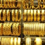 استقرار نسبي بأسعار الذهب في مصر مع بداية أبريل وغياب للمضاربات - 1 - سيناء الإخبارية
