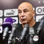 حسام حسن يستعد لإعلان قائمة منتخب مصر استعدادًا لمواجهتي إثيوبيا وسيراليون - 3 - سيناء الإخبارية