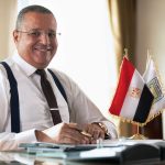 محافظة جنوب سيناء تُعلن عن بدء التشغيل التجريبي لقرية التراث بشرم الشيخ - 1 - سيناء الإخبارية