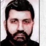 من هو  القيادي البارز طلال حمية الذي تريد إسرائيل اغتياله في بيروت  - 13 - سيناء الإخبارية