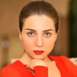 مي عز الدين تغيب عن جنازة والدتها بسبب أزمة عصبية.. والوسط الفني يقدم الدعم - 1 - سيناء الإخبارية