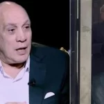 منير مكرم يوضح تفاصيل مشاركته في جنازة عادل الفار وهل صلى عليه بالفعل  - 1 - سيناء الإخبارية