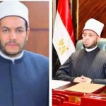 شمال سيناء تستقبل 27 عاملاً جديداً لخدمة المساجد بعد اعتماد وزير الأوقاف - 1 - سيناء الإخبارية