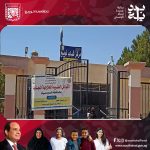قافلة طبية شاملة في نويبع تقدم خدمات صحية للمواطنين بدعم من مديرية الصحة والشباب والرياضة - 9 - سيناء الإخبارية