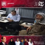 سيارات التوثيق المتنقلة تواصل تقديم خدماتها في طور سيناء لتسهيل الإجراءات على المواطنين - 19 - سيناء الإخبارية