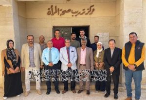 مديرية الصحة تطلق برنامج تدريبي مكثف لـ 25 قابلة بشمال سيناء لتعزيز خدمات الولادة الطبيعية - 1 - سيناء الإخبارية