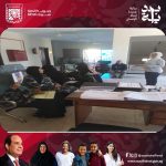 جنوب سيناء تنظم ندوات توعوية ضد ختان الإناث لتعزيز الوعي بحقوق الفتيات - 15 - سيناء الإخبارية