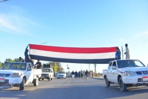 مدينة نويبع تتألق في مهرجان رياضي شبابي حافل بالأنشطة والمنافسات - 3 - سيناء الإخبارية