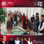 مديرية العمل بجنوب سيناء تحتضن ندوة لتعزيز المشروعات الصغيرة في قطاع النجارة والأثاث - 13 - سيناء الإخبارية