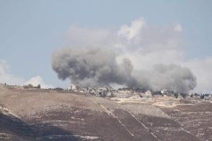 47 قتيل و22 جريح حتى الآن نتيجة الغارات الإسرائيلية على محافظة بعلبك شرقي لبنان - 3 - سيناء الإخبارية
