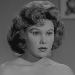 برلنتي عبد الحميد: أيقونة السينما المصرية وذكرى ميلاد لا تُنسى - 1 - سيناء الإخبارية