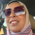 حبس "طبيبة النساء" بكفر الدوار بتهمة إفشاء أسرار المرضى وإثارة الجدل بفيديو صادم - 1 - سيناء الإخبارية